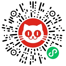 微信猫眼电影砍价0元领电影票抵扣卷 医护人员级中高考学子免费看电影