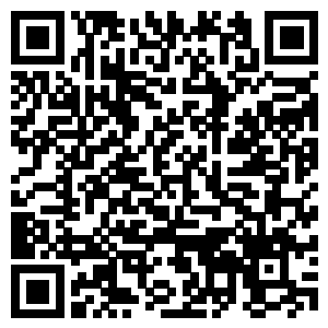招商银行绑卡支付100%抽最高818元红包 亲测1.8元可提现一网通