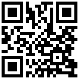 招商银行 1分钱抢购地铁以及公交车周卡 天天享5折