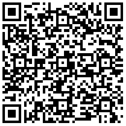 阿里巴巴赊账进货免费领取2元红包 0元购买2条抹布到家