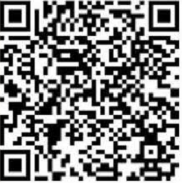 支付宝汽车报价完成任务抽随机现金 亲测中0.11 非必中