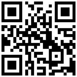 免费领取29天QQ阅读荣耀会员 直接领取即可秒到账