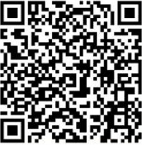 联合会员最低68购买腾讯视频会员年卡+苏宁会员年卡