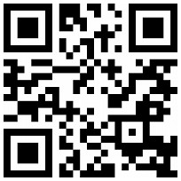 腾讯视频VIP七夕追剧抽电影票阅读卡实物等