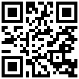 QQ音乐幸运狂欢PARTY 最高可得豪华绿钻24个月