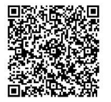 招商银行9积分抽4次0.3-4999元现金红包 亲测4元可提现