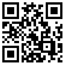 暑期狂欢 五折狂欢 嗨翻暑假 五折开通SVIP一个月 三个月 12个月