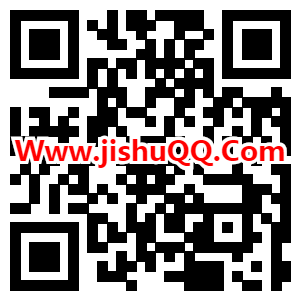 京东金融限时免费送20元话费充值券 信息资料可以随便乱填