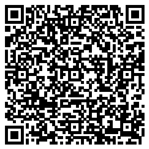 招商银行小麦存钱罐抽2-100元现金红包 亲测2元红包可提现