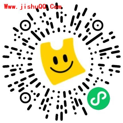 美团优选0.01元购买各类水果和蔬菜 次日16点附近门店提货