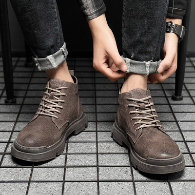 大宝SOD蜜身体乳买1送1+爱奇艺入耳式耳机+999感冒灵颗粒3盒