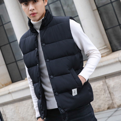 大宝SOD蜜身体乳买1送1+爱奇艺入耳式耳机+999感冒灵颗粒3盒