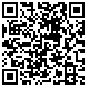 下载九州仙剑小游戏得0.3元以上现金红包 黑号不推 非秒到