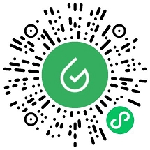 满38随机立减3-10元 微信支付工行支付 仅限生活缴费使用