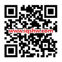 招商银行出道大挑战100%抽2~20元话费券/现金