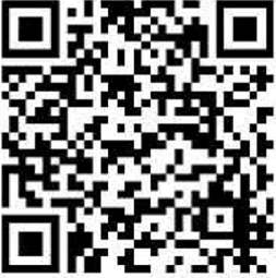 支付宝夏季狂欢三重礼抽随机现金 亲测中0.88