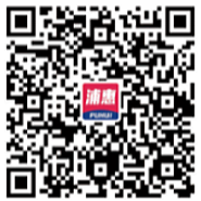 0撸7元现金红包 浦惠到家APP 新人领20元电子券可折现7