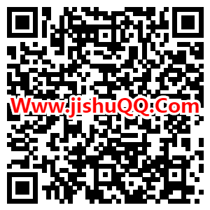 8.8元购买1个月腾讯视频/爱奇艺/优酷会员 需招行一网通支付