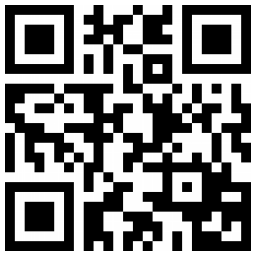 微软商店喜加一限时免费领《Cazzarion UWP》游戏