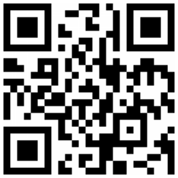 暑假惠玩免费领取4天电脑端腾讯网游加速器