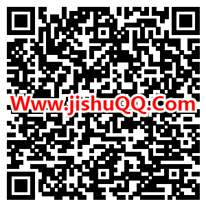 中国移动权益超市1元购买腾讯视频/爱奇艺会员月卡 秒到账