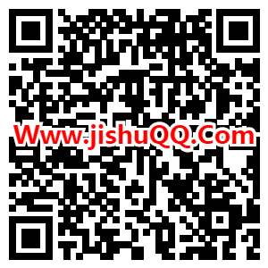 普通话小镇领取2个现金红包 无需下载游戏 亲测2.13元秒到账