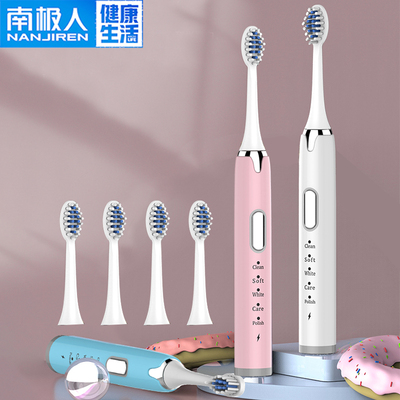 成人KN95口罩50只装+防冻防裂润肤霜2瓶+全自动感应垃圾桶