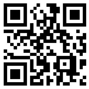 中国联通星期五抢5-30元美团无门槛红包 4.9元购买视频会员月卡