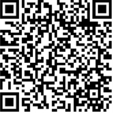 招商银行现金红包大派送登陆即可抽取随机现金 亲测中0.16