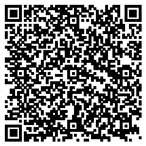 招商银行话费充值赢好礼 100%抽2-99元话费抵扣券