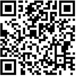 利用骗子垃圾软件撸随机现金红包 亲测中0.4