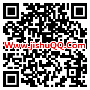 支付宝财富专享礼免费领取1.58元星愿红包 可以转出到余额宝