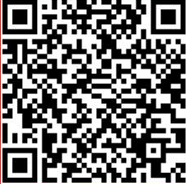 凯泽鑫简单扫码领随机现金 亲测秒到0.3