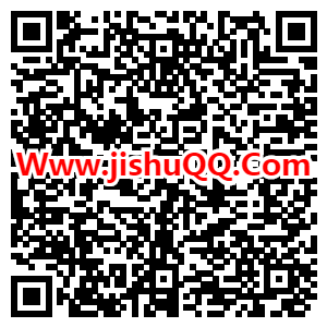 掌上生活话题评论互动抽0.5-20元话费券 爱奇艺会员月卡