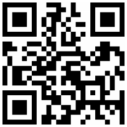 QQ飞车全民紫钻盛典抽折扣购紫钻 亲测中6折