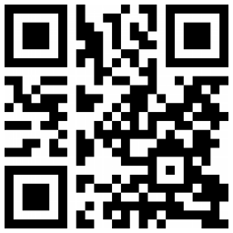 亲测中5元京东E卡 中欧基金滚滚福利免费抽京东E卡 腾讯视频会员等