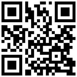 手机淘宝免费领取7天网易云黑胶会员 亲测秒到