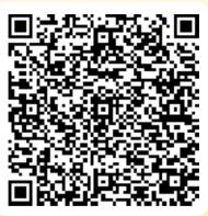 腾讯地图温暖出行季每日签到做任务领红包 满10元提现微信零钱