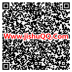 支付宝工银瑞信基金关注得消费红包 亲测2.7元可消费使用