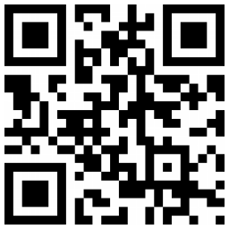 工行助力微信支付88智慧生活日领满10减8.8消费卷