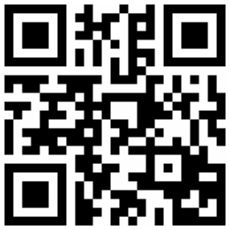 QQ玩转暑假做任务奖品兑换1-5个QQ币 2天必中