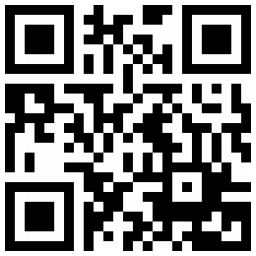 免费领取悦木之源明星体验装 需到店兑换