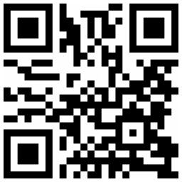 招商银行车主生活2个活动抽随机现金 亲测中0.26