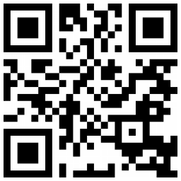 支付宝扫码领红包 太平洋汽车网翻开星途LX惊喜