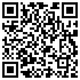 联通超级星期五490积分兑换1个月腾讯视频会员CDK 兑换秒到账