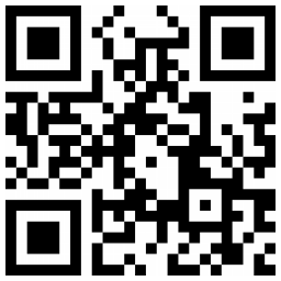支付宝79元开通爱奇艺+京东PLUS联合年卡