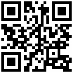 中国银行金融知识答题抽最高15元云闪付红包 亲测中5元