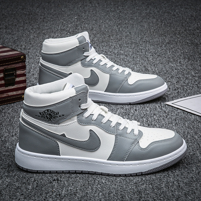 成人KN95口罩50只装+防冻防裂润肤霜2瓶+全自动感应垃圾桶