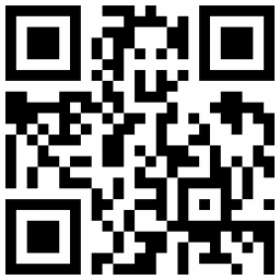 股东来了新用户首次注册领0.3-88元随机现金红包 亲测中0.3
