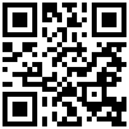 英雄联盟LPL夏季赛总决赛 抽1-31天腾讯视频VIP+绿钻月卡